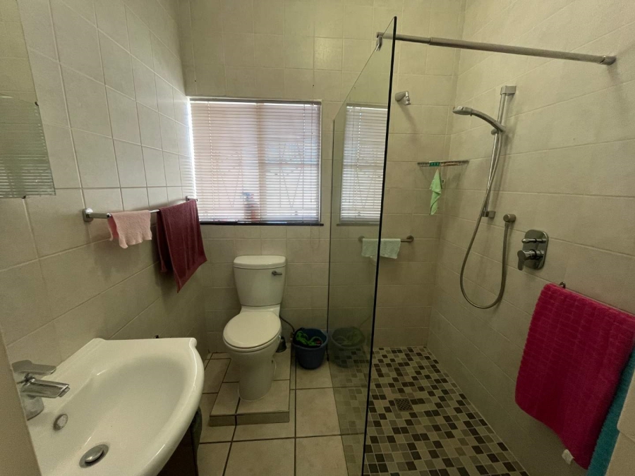 1 Bedroom Property for Sale in Keidebees Northern Cape